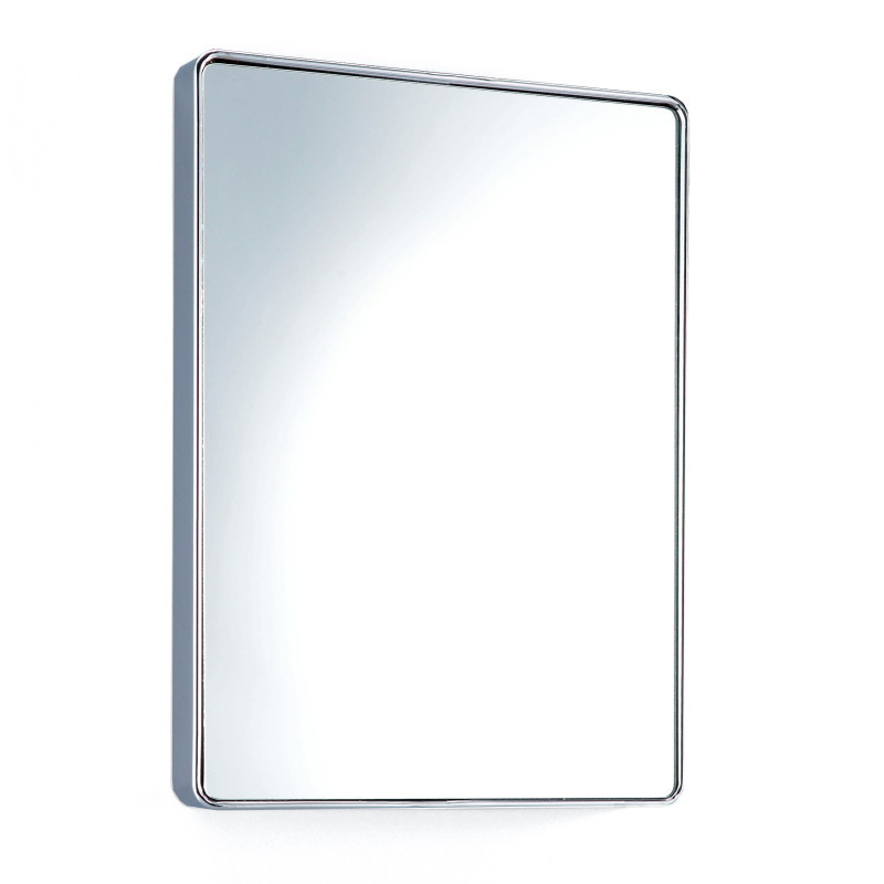 Specchio Da Parete Neat 51X38X5 Cm