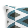 Cuscino Geometric L45 P45 H2 Cm