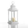 Lampada Decorativa Lantern 30,5 L.14 X P.14 X H.31 Cm