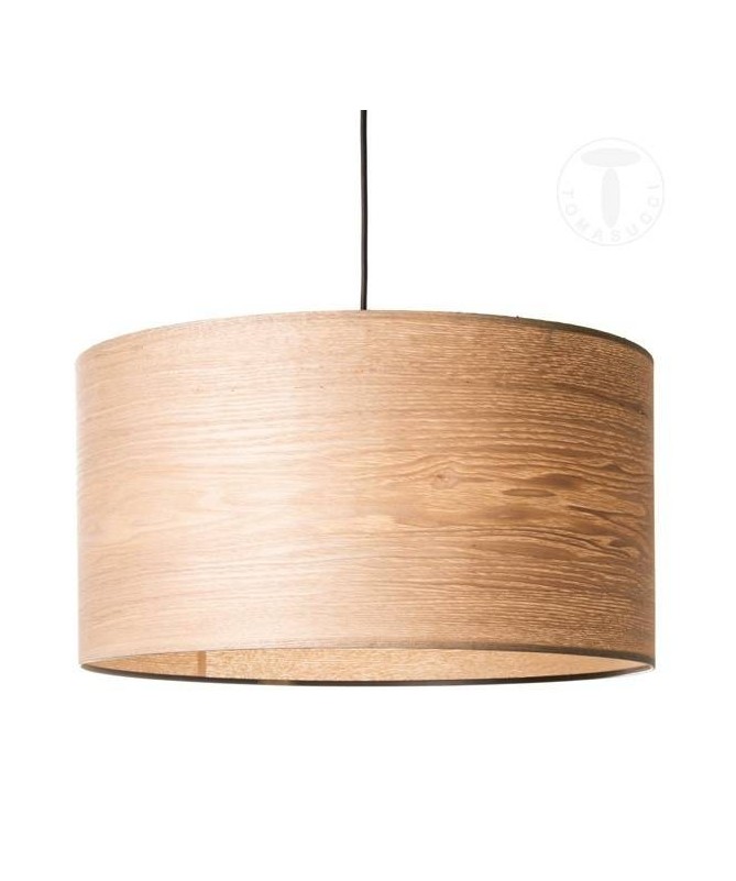 LAMPADARIO VARM TOMASUCCI