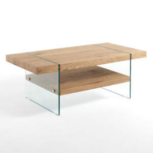 Tavolino Ciaki 66 X 50 H5 Cm