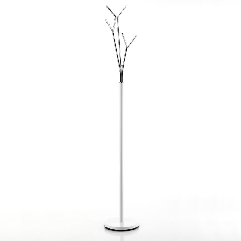 Appendiabiti Dandy 113 X 35,5 X H5,5 Cm