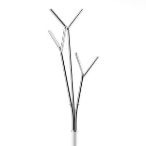 Zoom Appendiabiti Dandy 113 X 35,5 X H5,5 Cm