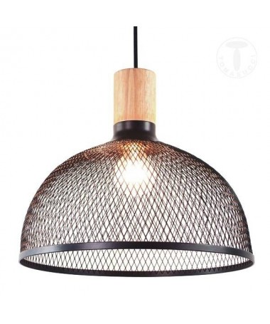 Lampadario Lanterna Cap Tomasucci