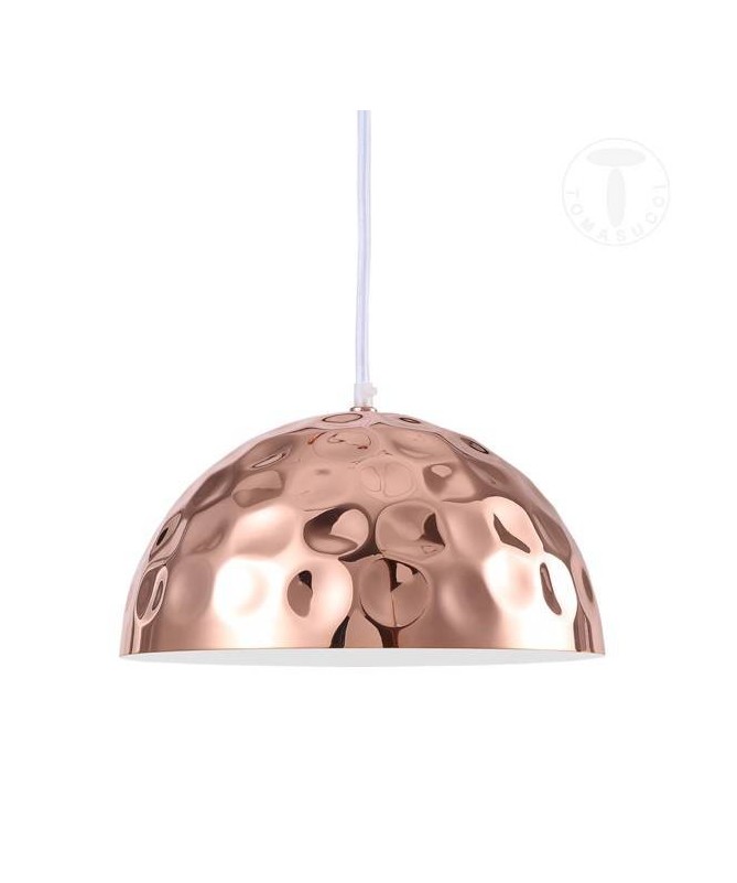 LAMPADARIO BUMP TOMASUCCI
