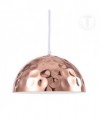 LAMPADARIO BUMP TOMASUCCI