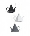 LAMPADARIO POT TOMASUCCI