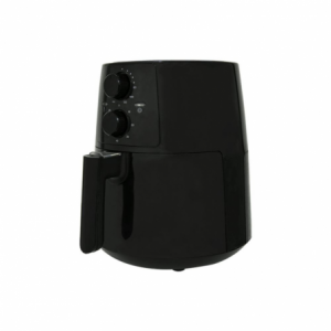 Zoom Friggitrice ad aria Luxell AF04 Girasole 5,5 litri 1500 watt