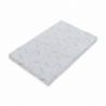 Topper Gel materasso singolo 80x190 cm
