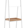 Specchiera Multifunzione Lazza 95,5 X 39,5 H.13 Cm