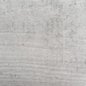 Zoom Tavolino Contenitore James Cement 84 X 54 X H.9,8 Cm