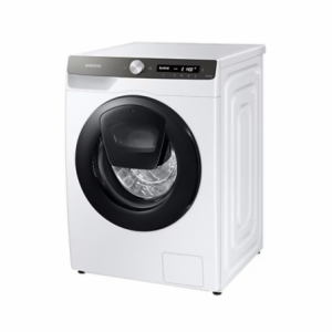 Zoom Lavatrice Samsung WW80T554DATS3 8 KG carica frontale
