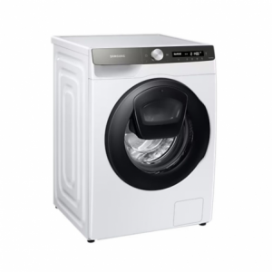 Lavatrice Samsung WW80T554DATS3 8 KG carica frontale