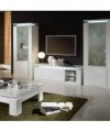 Mobile porta tv Made in Italy Diva Special 1 vano + 2 sportelli