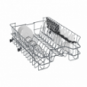 Lavastoviglie Beko DIS35020 45 cm. scomparsa totale 10 coperti classe E