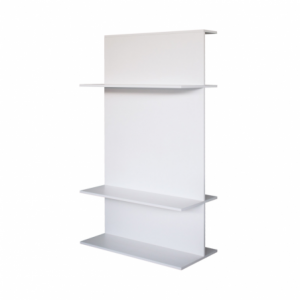 Zoom Porta TV A Loki