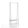 Stender Delia 101X38X10 Cm