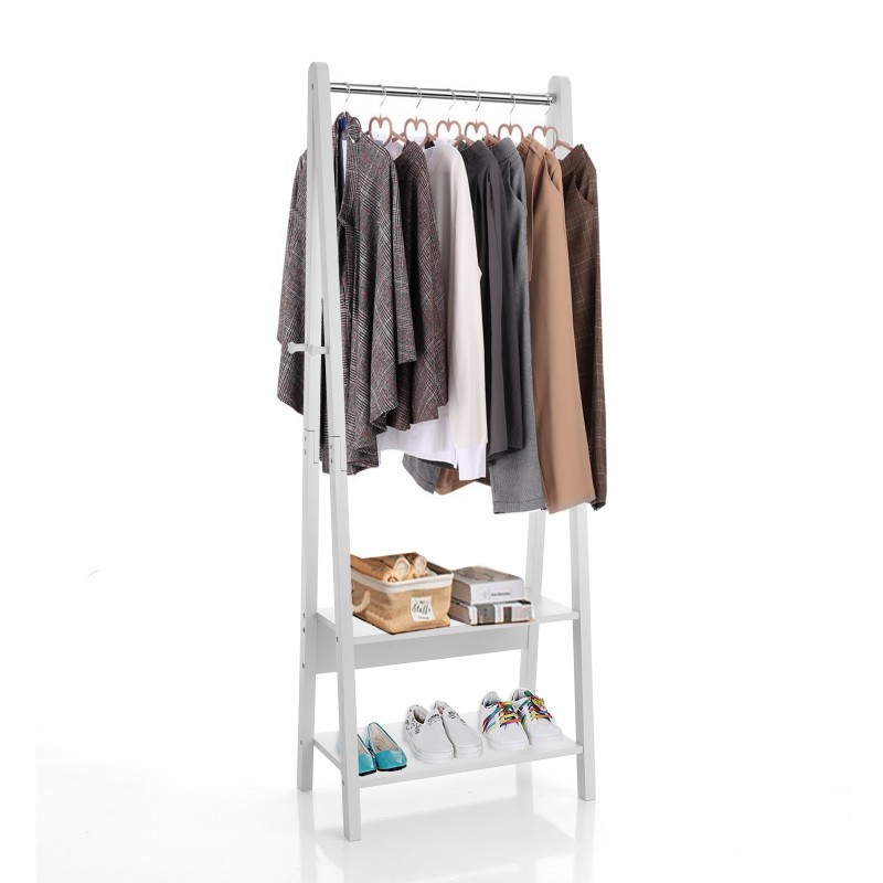 Stender Delia 101X38X10 Cm