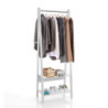 Stender Delia 101X38X10 Cm