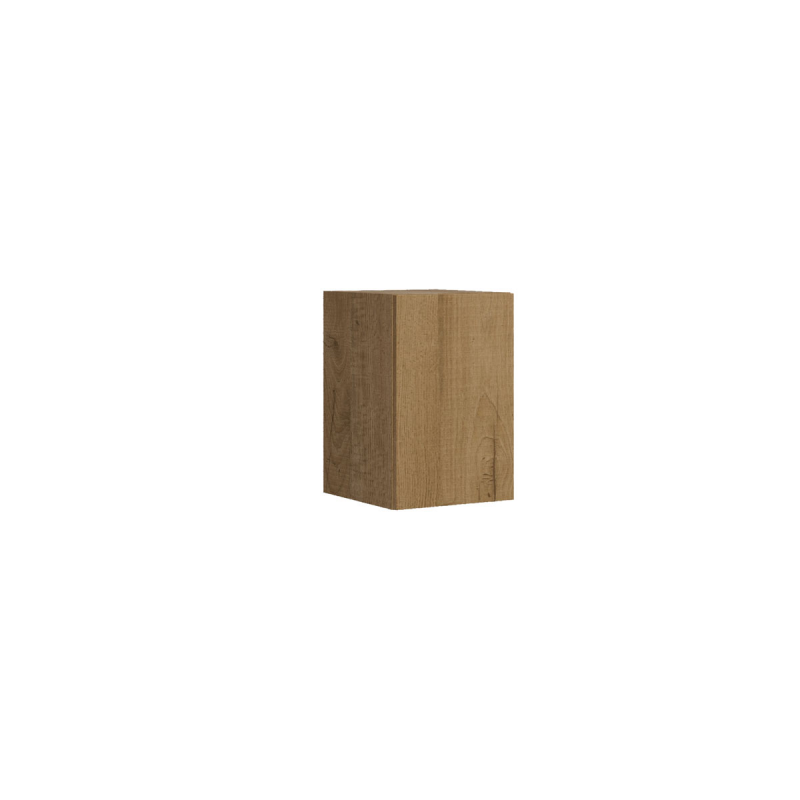 Pensile L.40 H.60 P.39,2 sx-dx