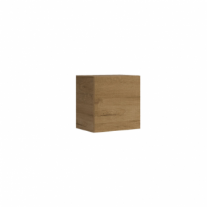 Pensile L.60 H.60 P.39,2 sx-dx