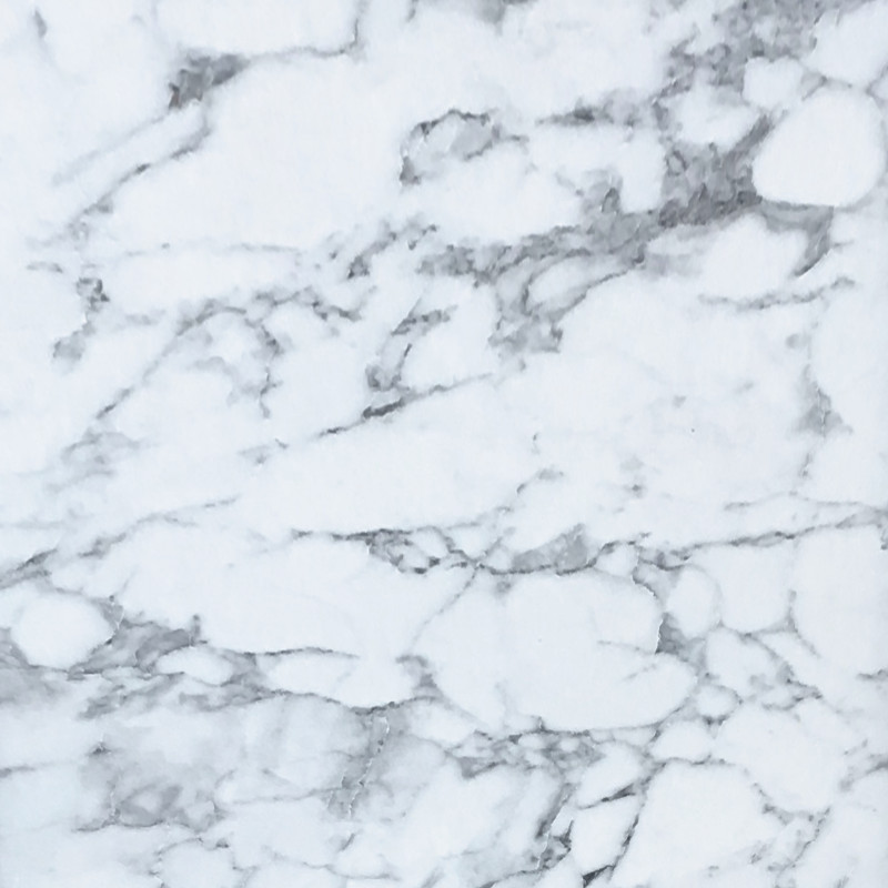 Madia Tonya Marble 108 X 53 H.12 Cm