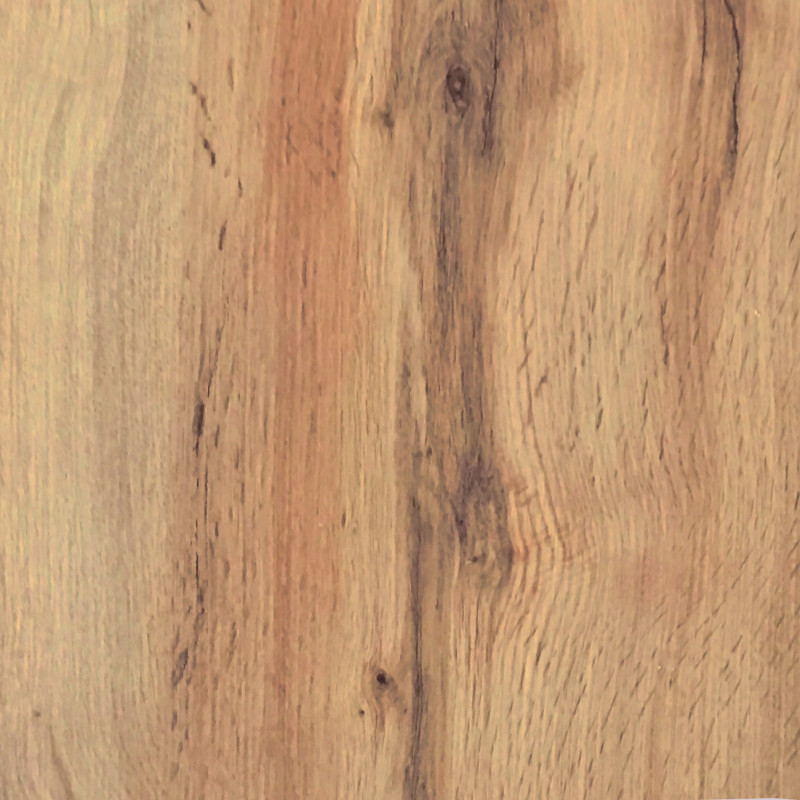 Madia Tonya Wood 108 X 53 H.12 Cm