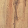 Madia Tonya Wood 108 X 53 H.12 Cm