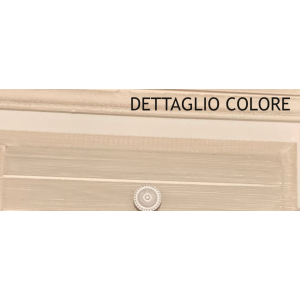 Zoom Mobile norimberga cassapanca rettangolare cm 80x45h45