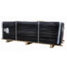 Casetta Bh19 Regis 198x198 cm PSF pefc