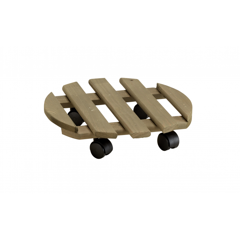 Carrello Portatutto Varie misure e colori