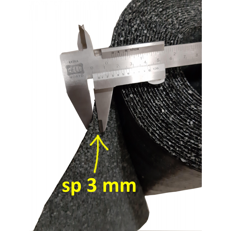 Casetta Bh25 Opera Varie misure PDF pefc