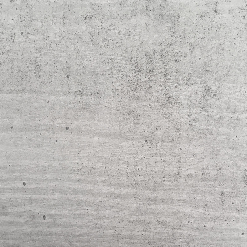 Ingresso Ken Cement 40 X 116 H.15 Cm