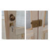 Casetta Bh25 Opera Varie misure PDF pefc