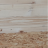 Casetta Bh16 Livia Varie misure e colori PSC+F pefc