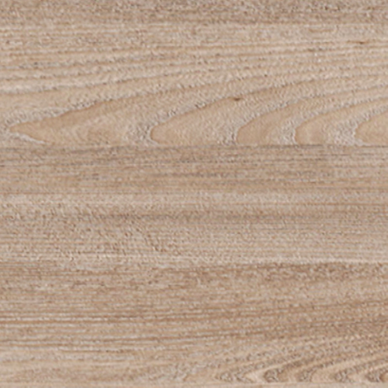 Ingresso Ken Wood 40 X 116 H.15 Cm