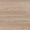 Ingresso Ken Wood 40 X 116 H.15 Cm