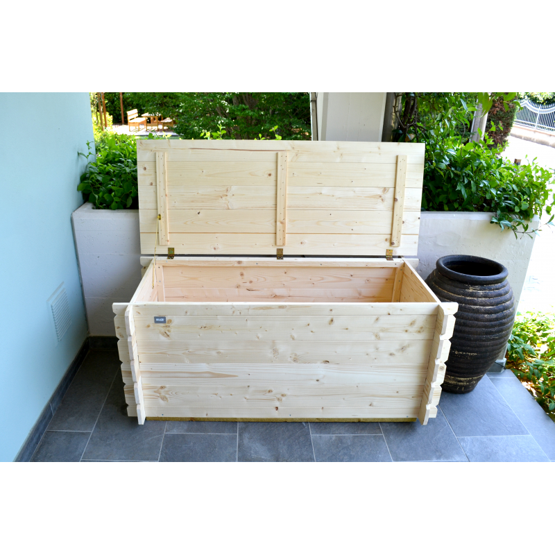 Cassapanca Varie misure