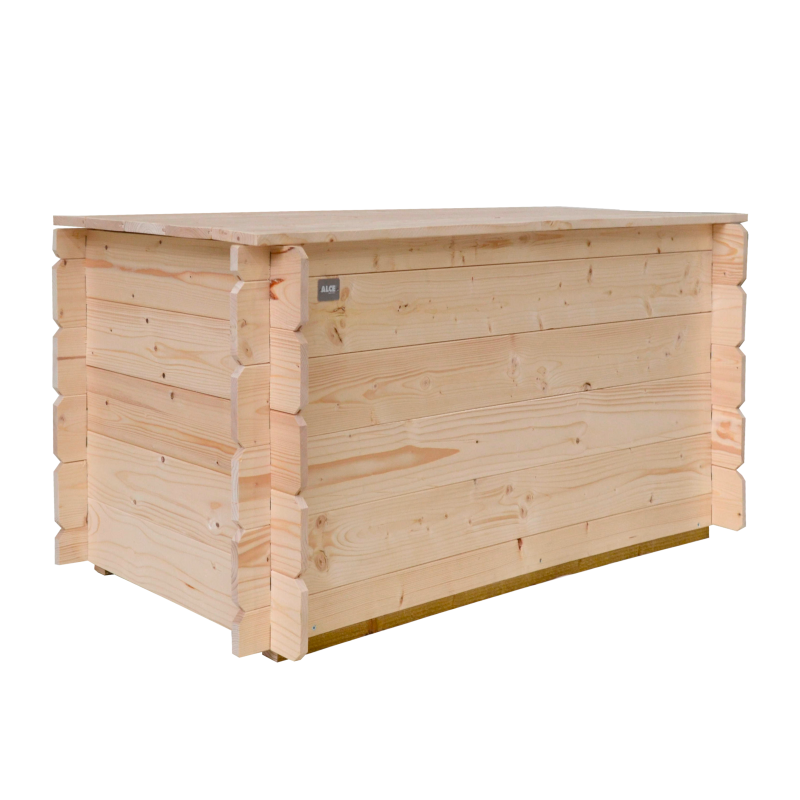 Cassapanca Varie misure