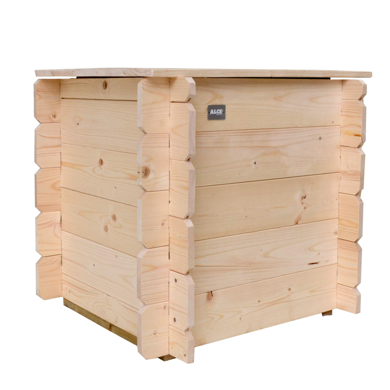 Cassapanca Varie misure