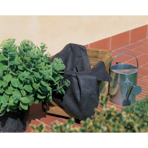 Tnt Rivestimento Fioriera Varie misure