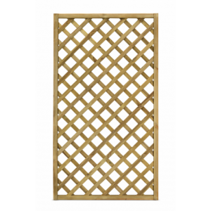 Zoom Grigliato Trendy Varie misure impregnato MD foro 9