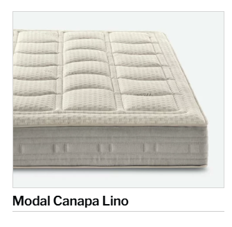 modalCanapaLino ModalCanapaLino.png