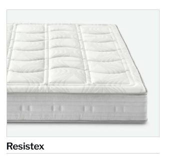 Resistex Resistex.png