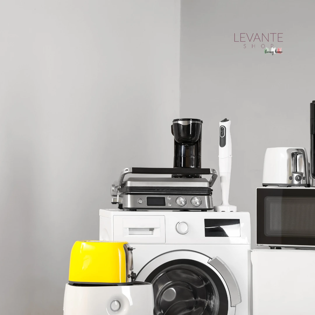 piccoli elettrodomestici cucina e casa in sconto