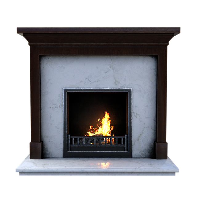 fireplace-4670097_640.png