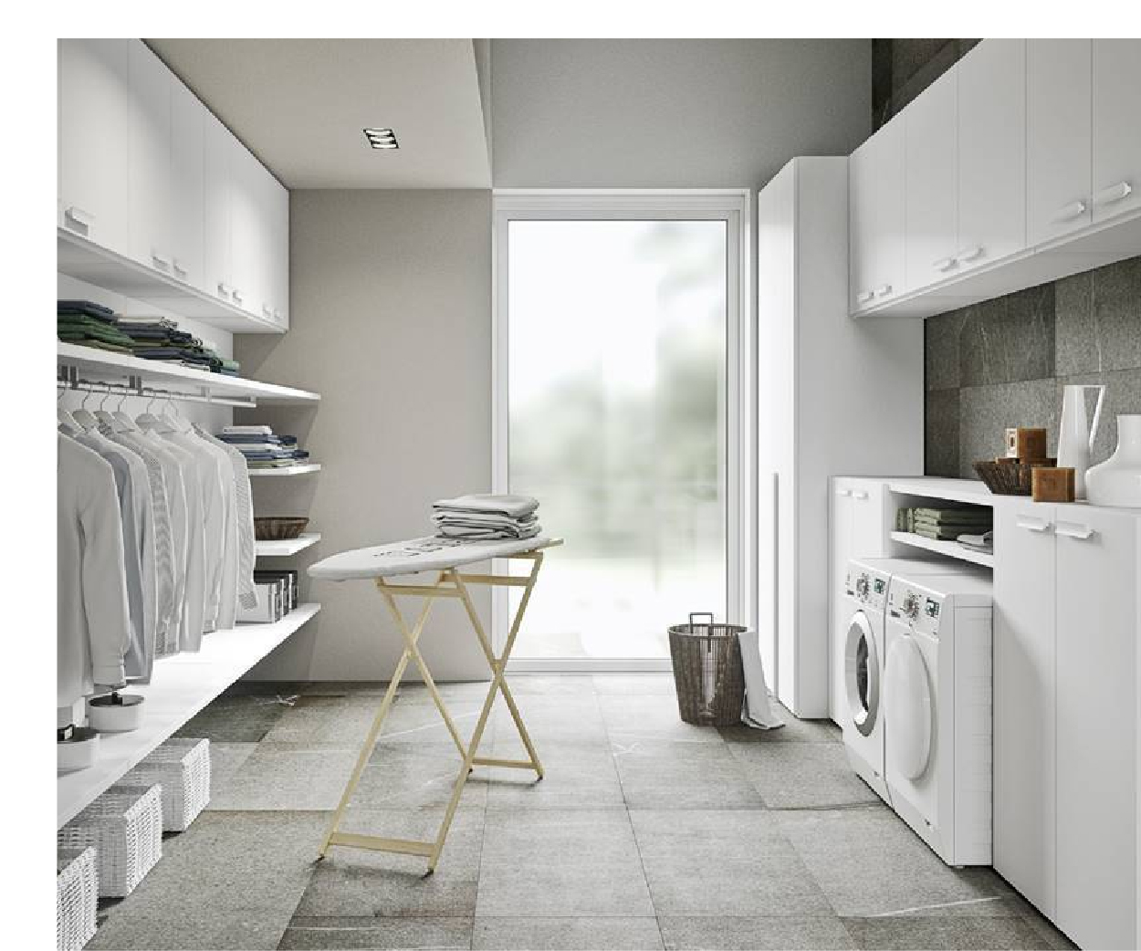 lavanderia-01_1.jpg