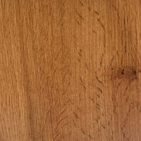 Rovere