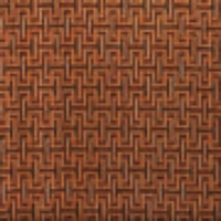 Arancione