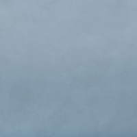 Azzurro